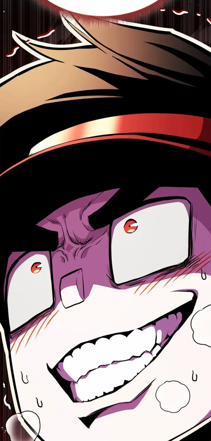 Read Ranker