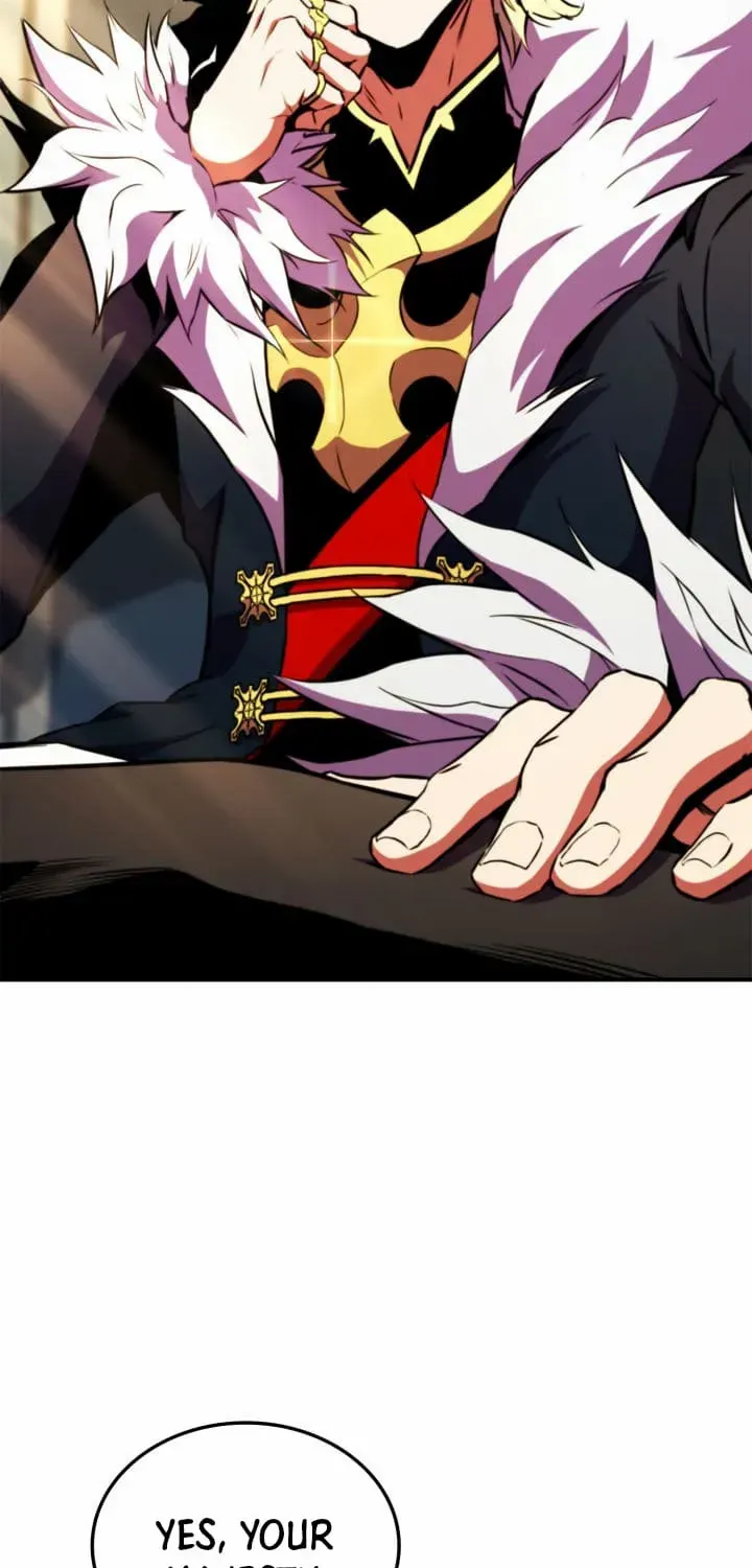 Read Ranker