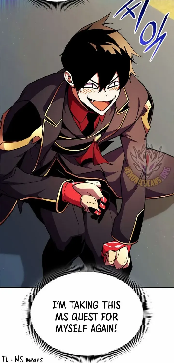 Read Ranker