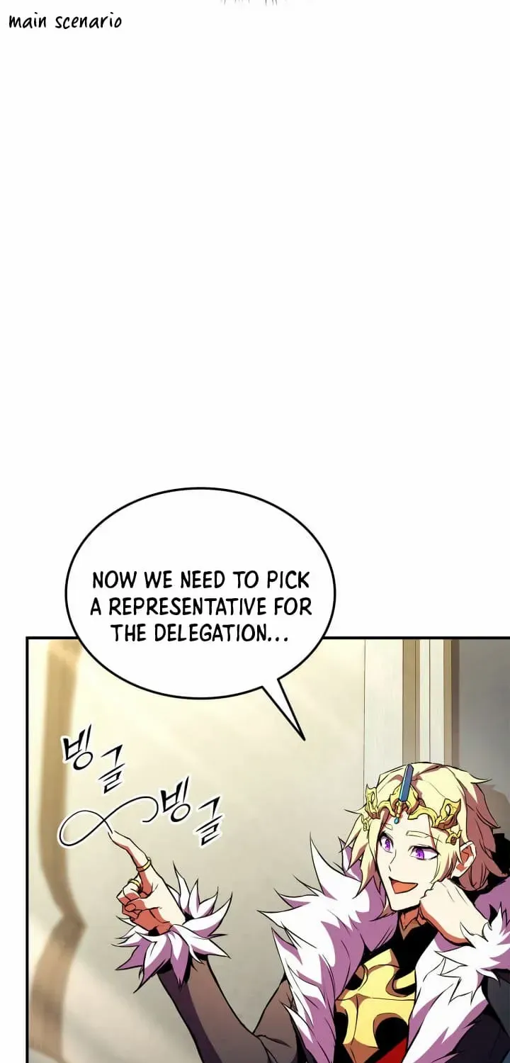 Read Ranker
