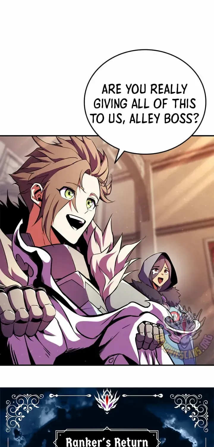 Read Ranker