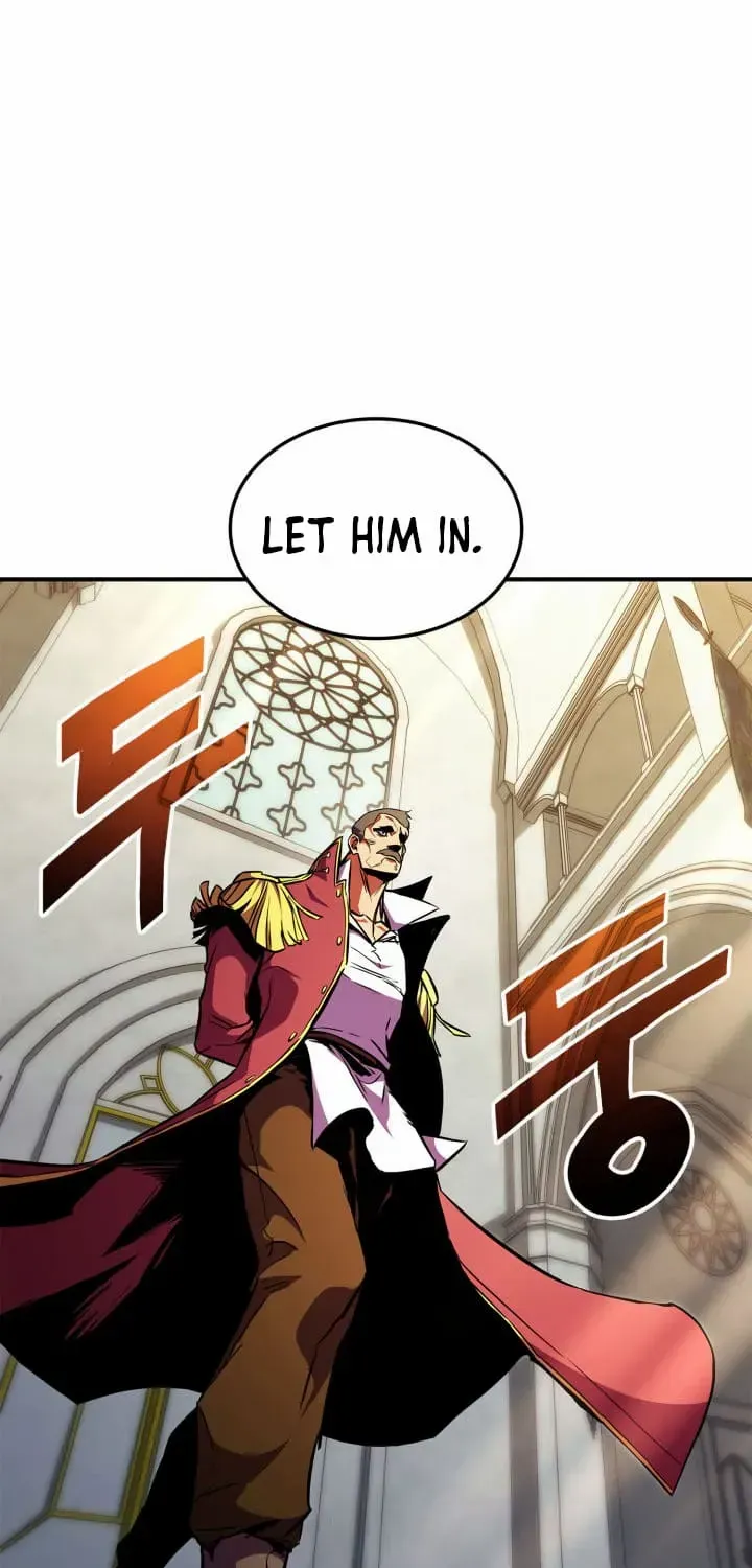 Read Ranker