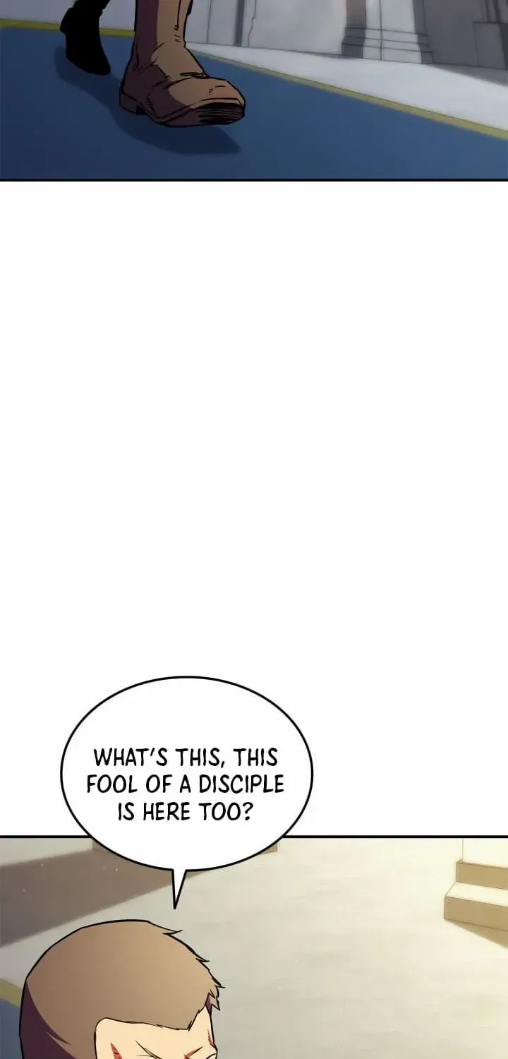 Read Ranker