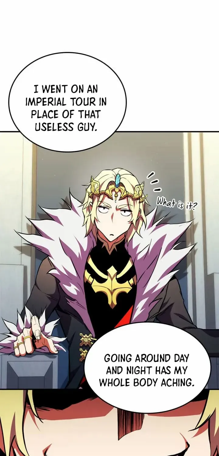 Read Ranker