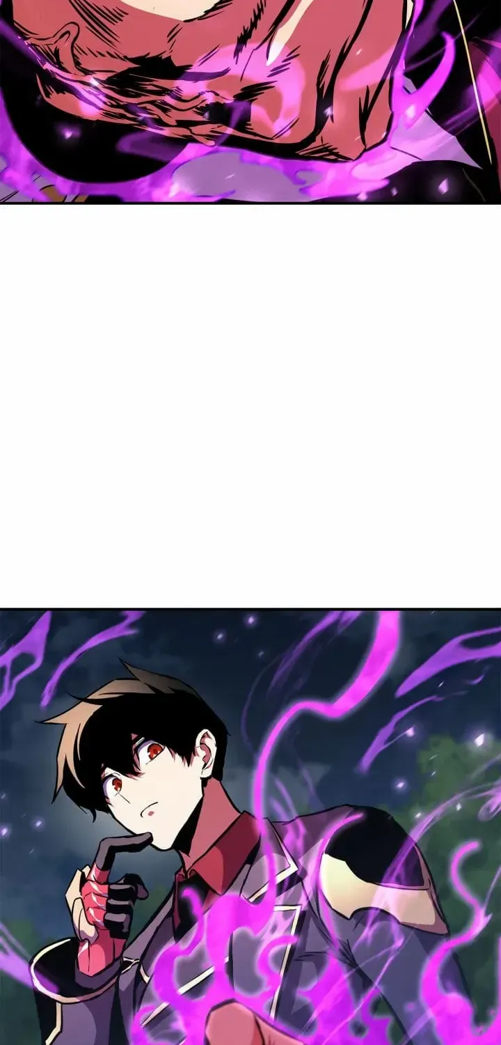 Read Ranker