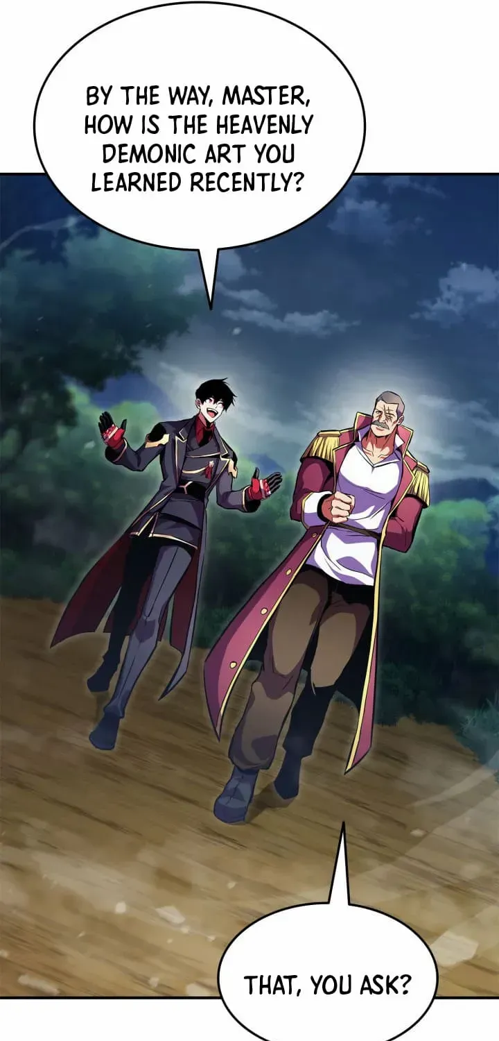 Read Ranker