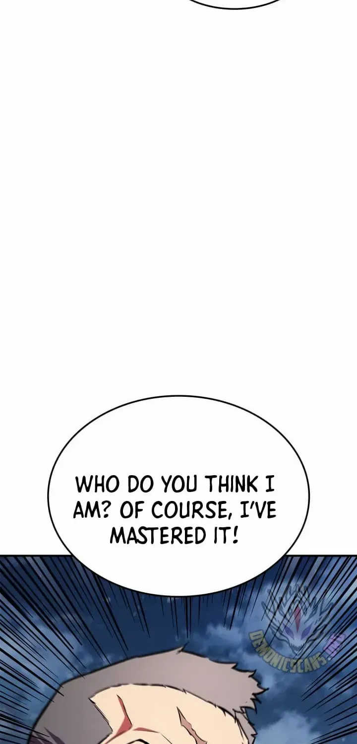 Read Ranker