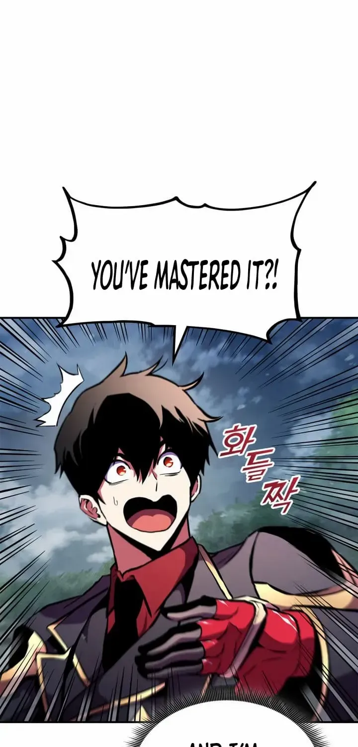 Read Ranker