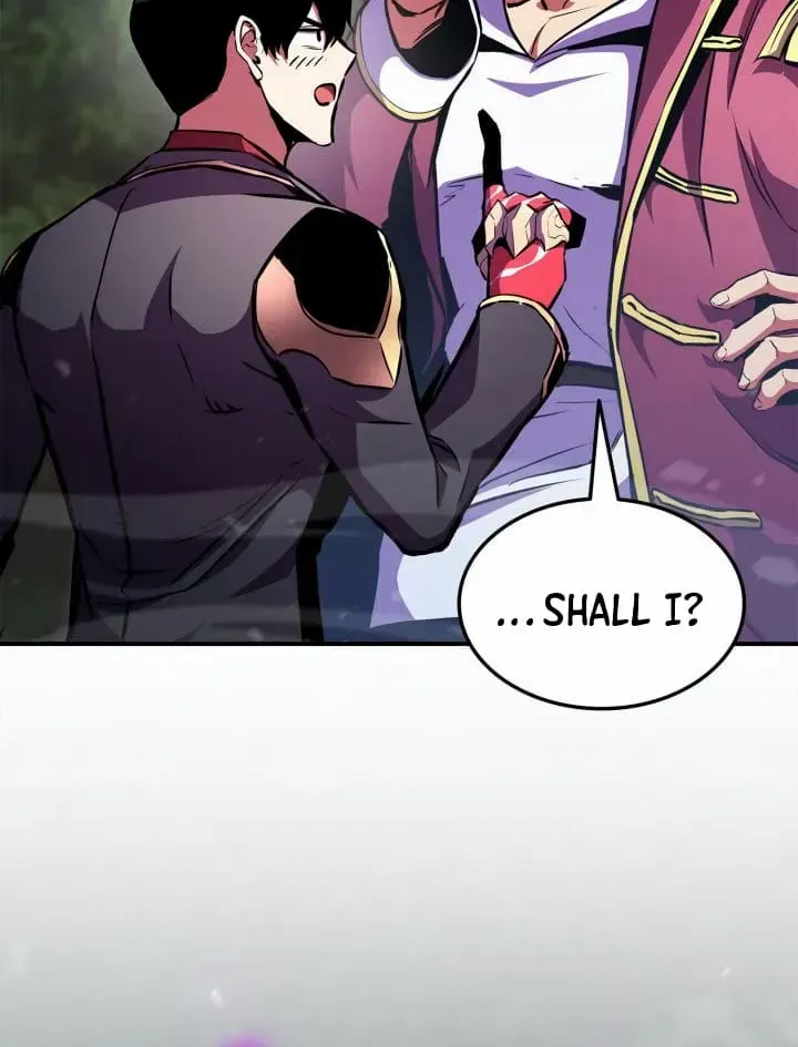 Read Ranker