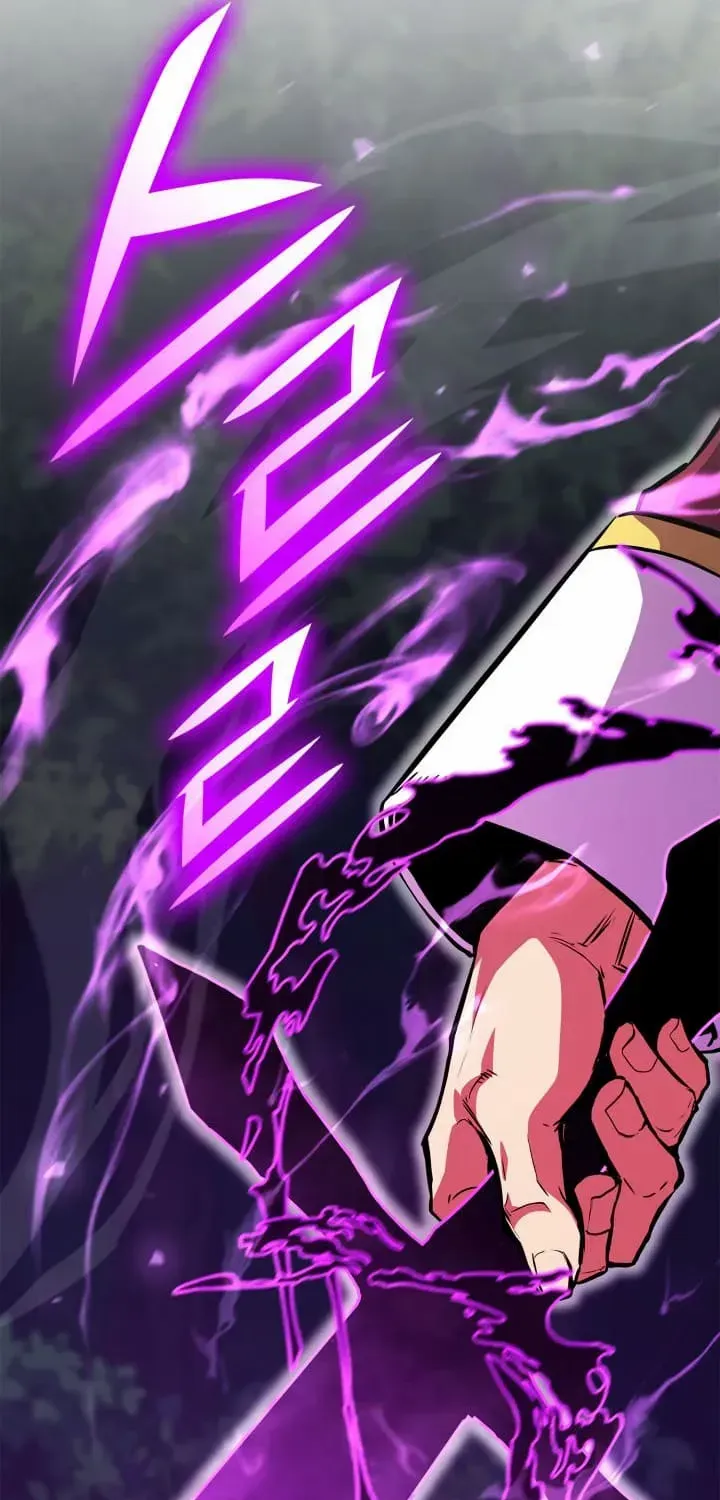 Read Ranker