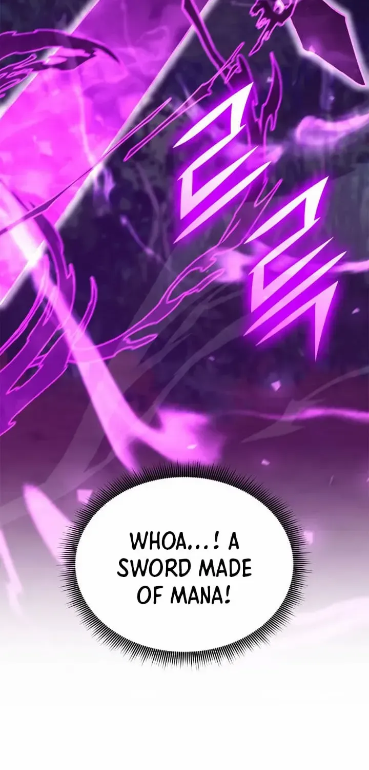 Read Ranker