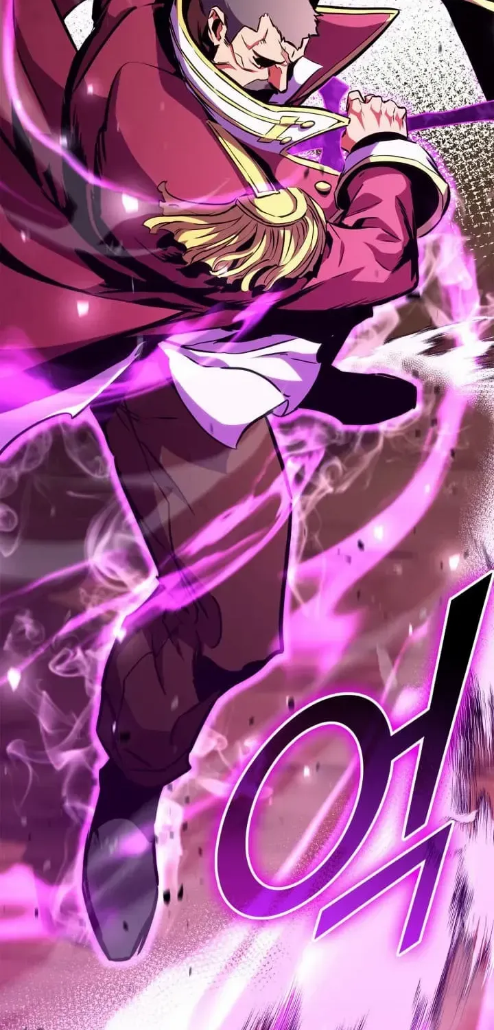 Read Ranker