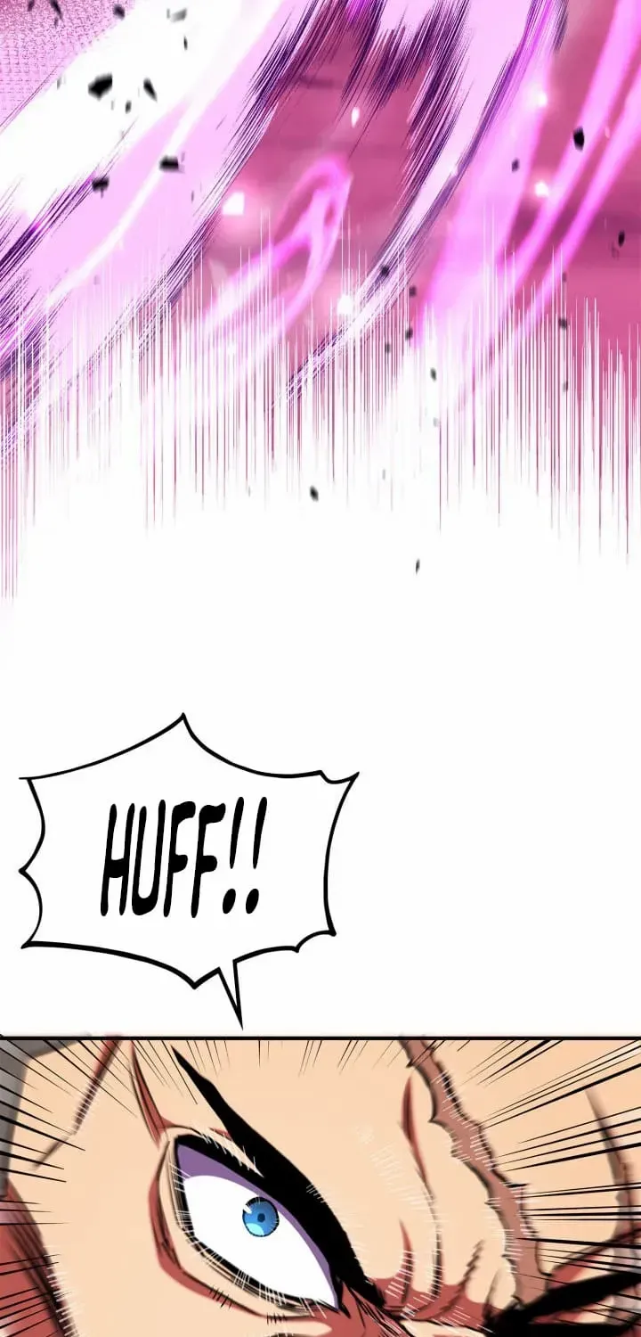 Read Ranker