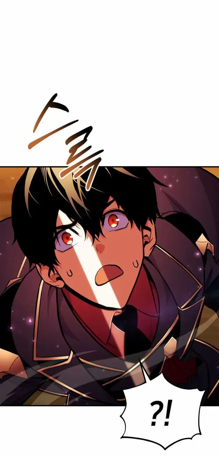 Read Ranker