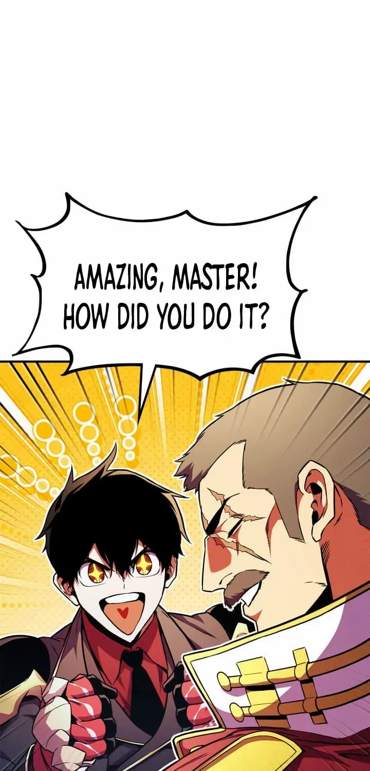 Read Ranker