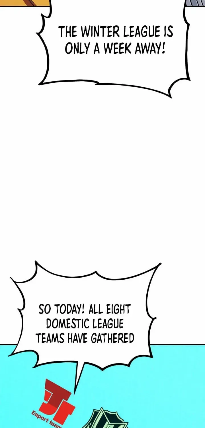 Read Ranker
