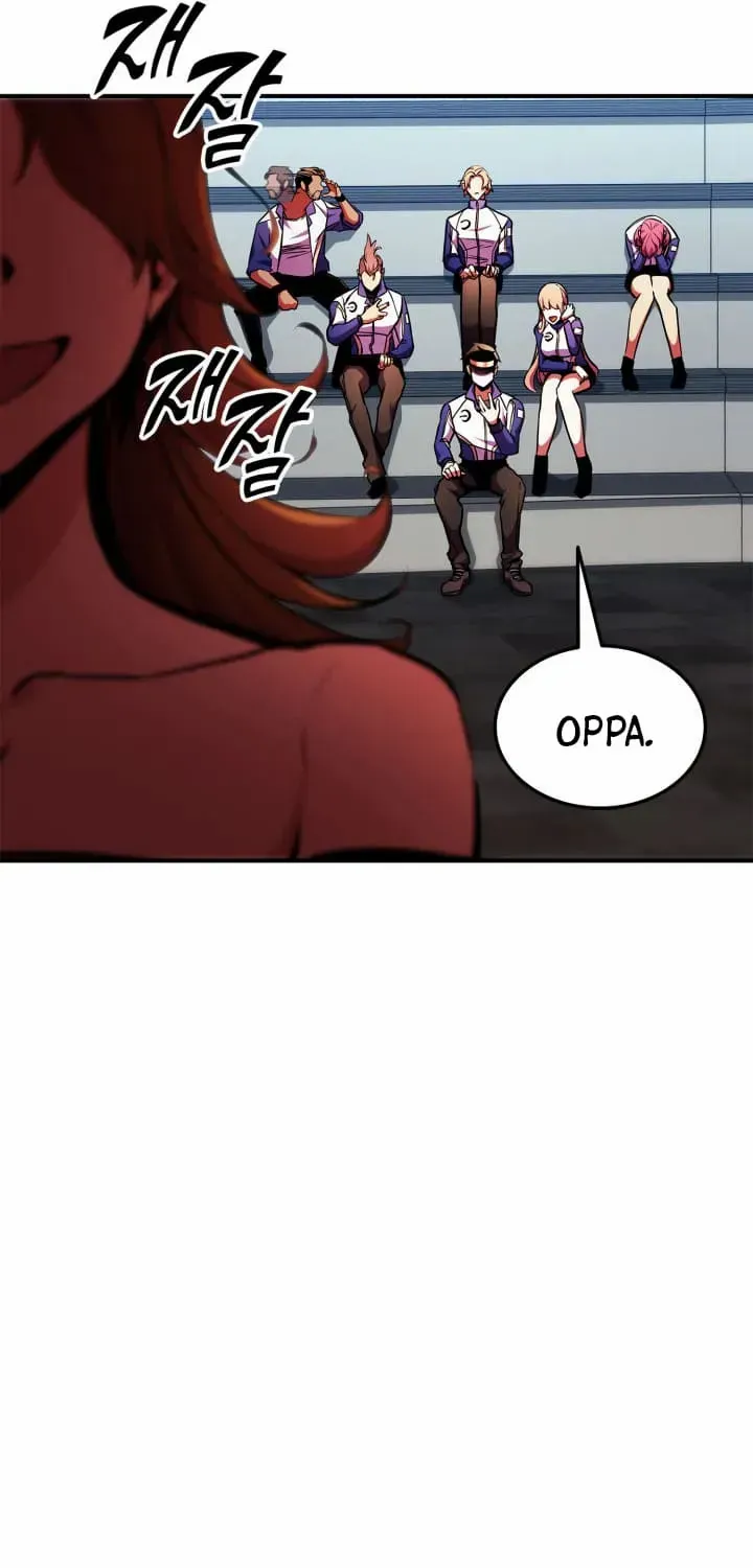 Read Ranker