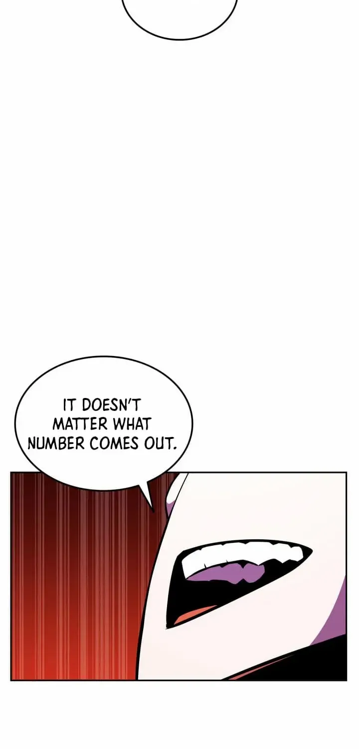 Read Ranker