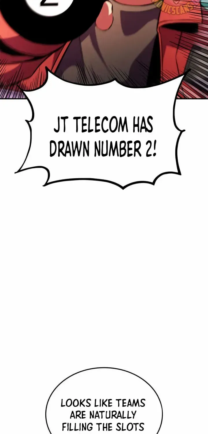 Read Ranker