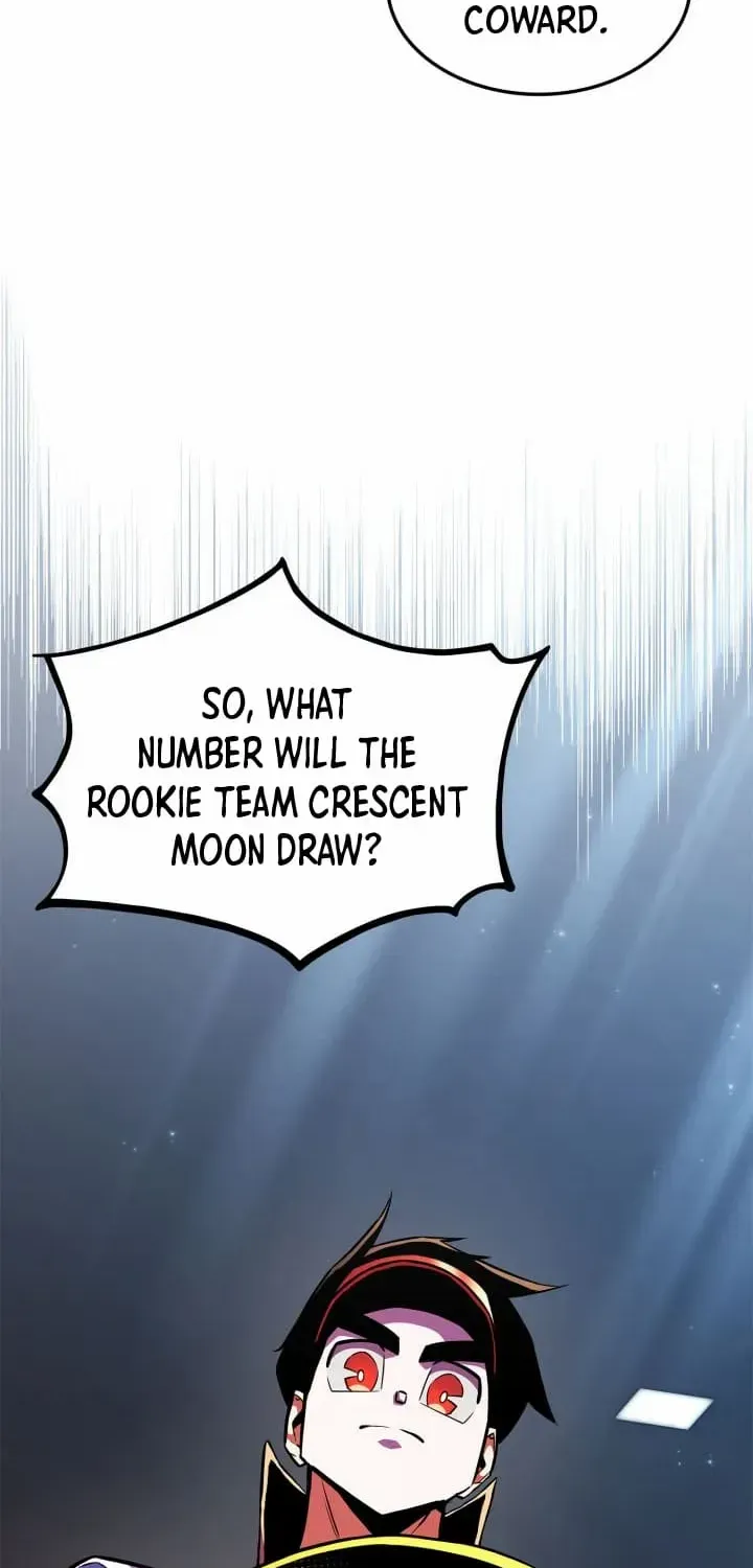 Read Ranker