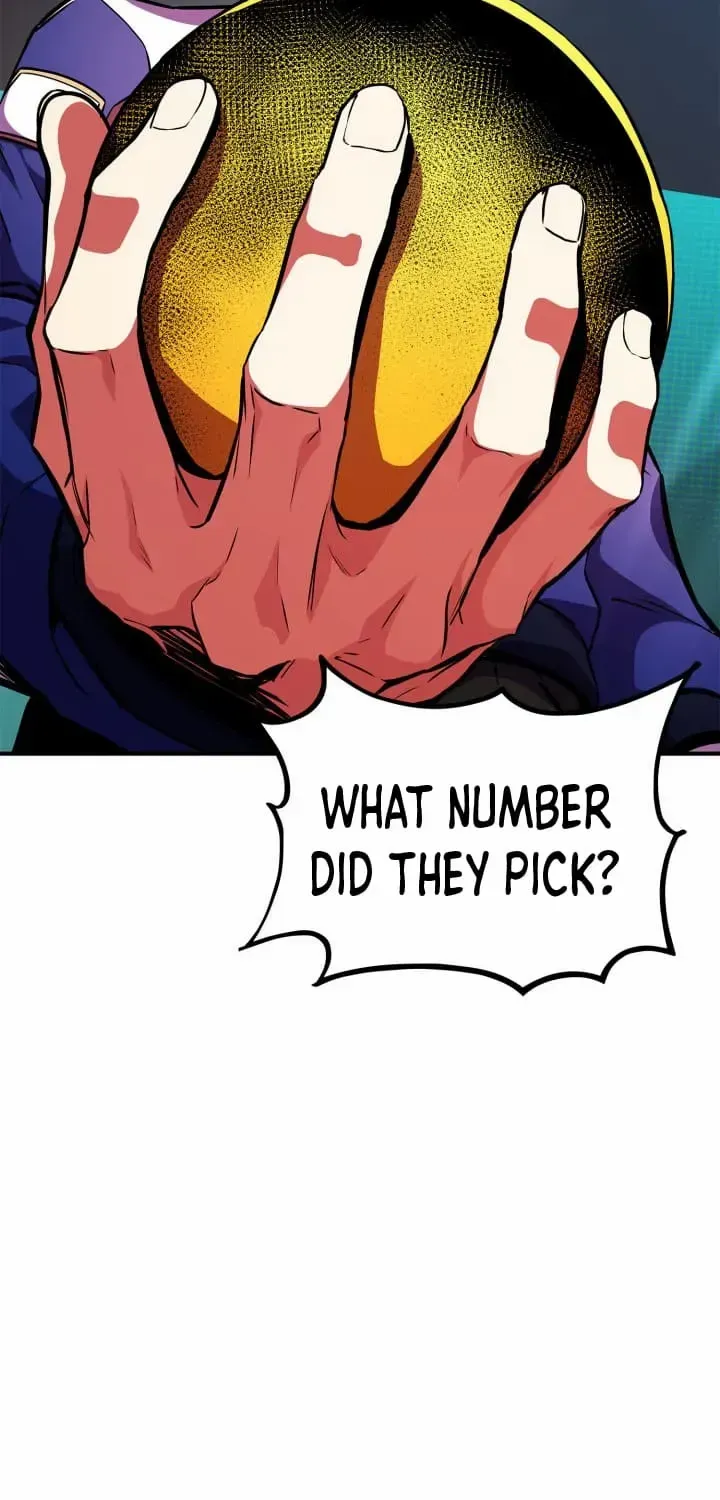 Read Ranker