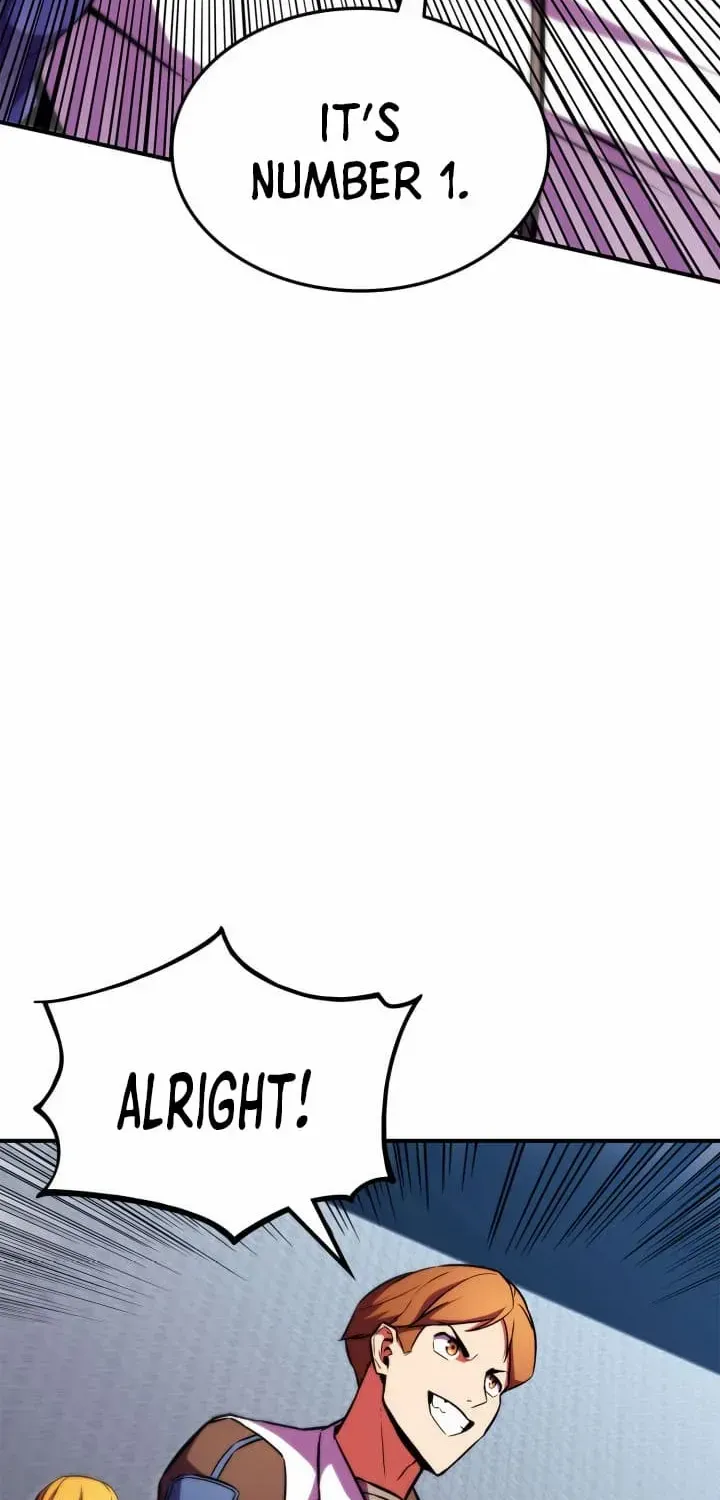 Read Ranker