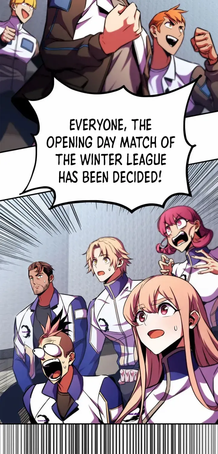 Read Ranker