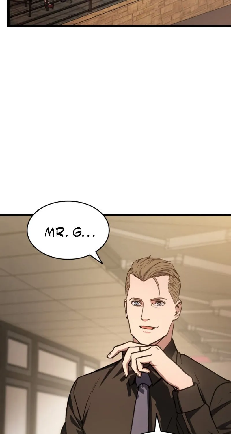 Read Ranker