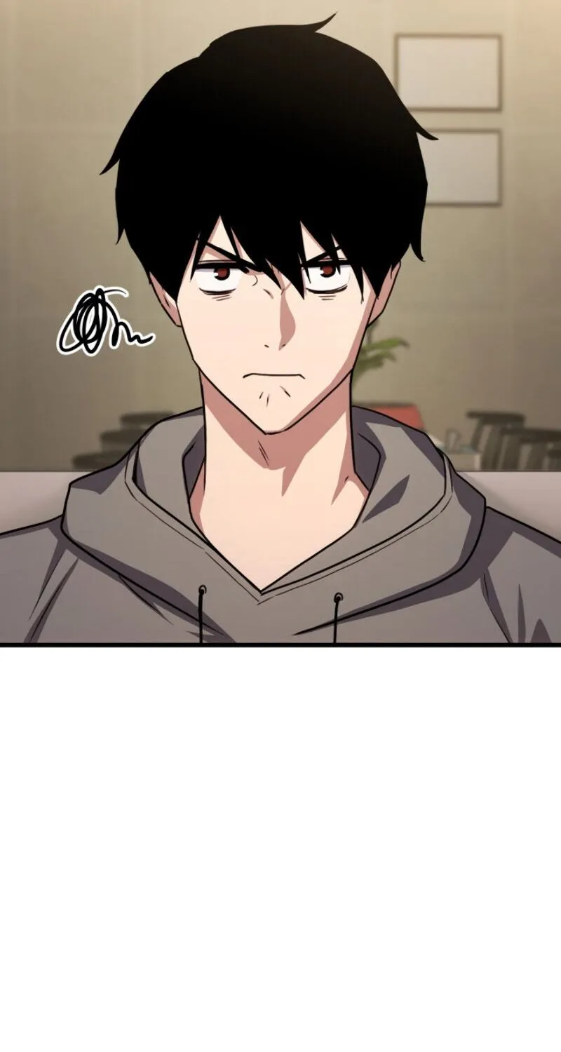 Read Ranker