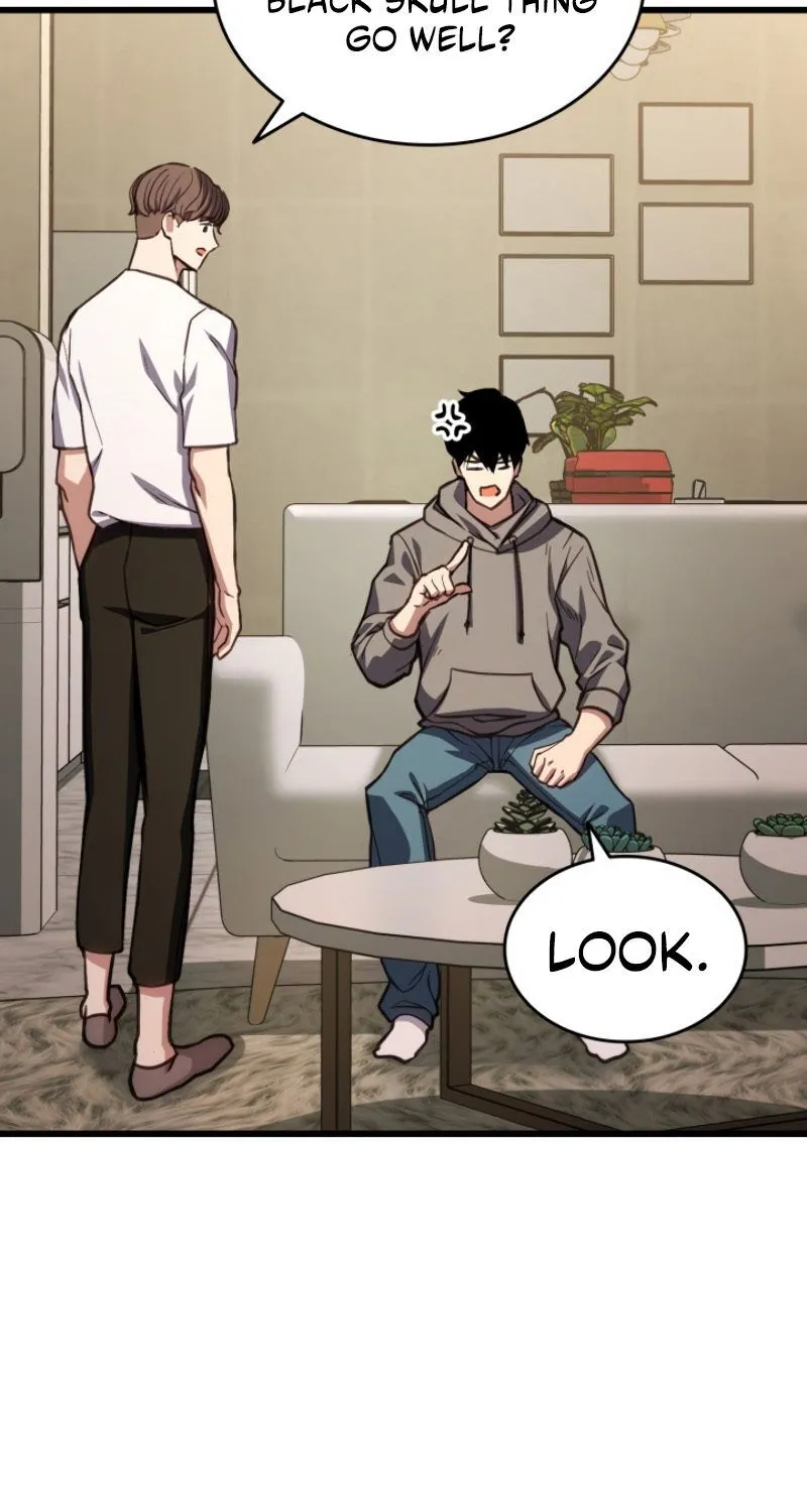 Read Ranker