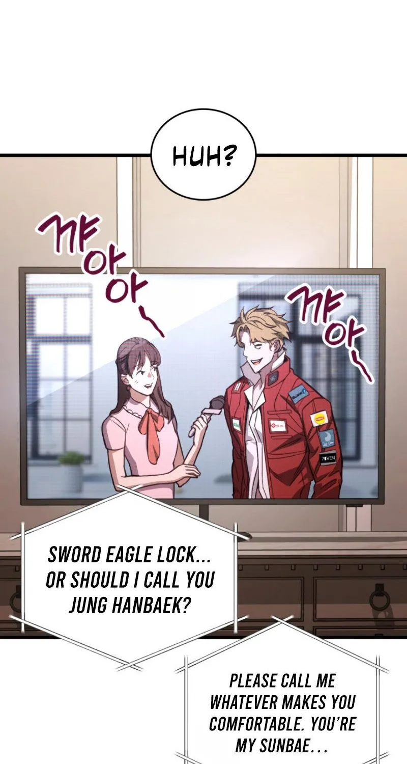 Read Ranker