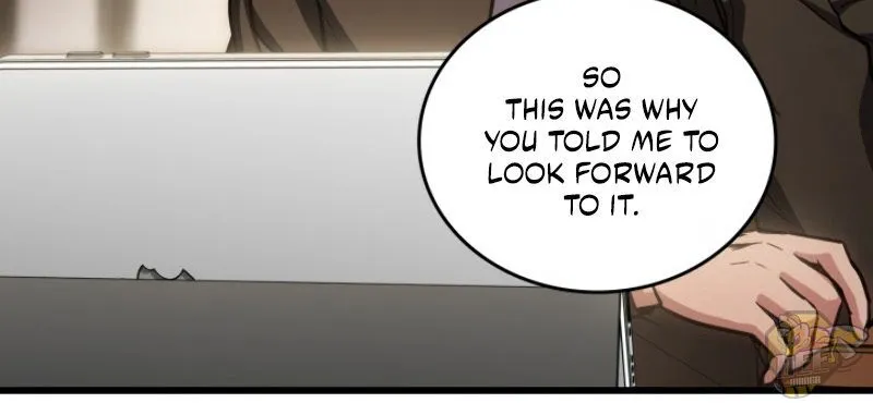 Read Ranker