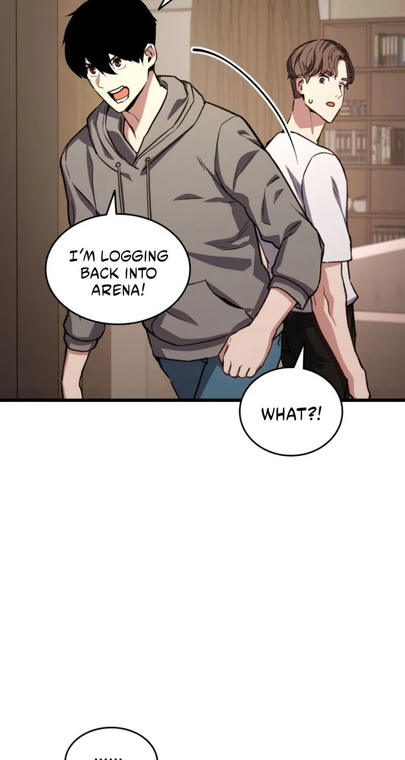 Read Ranker