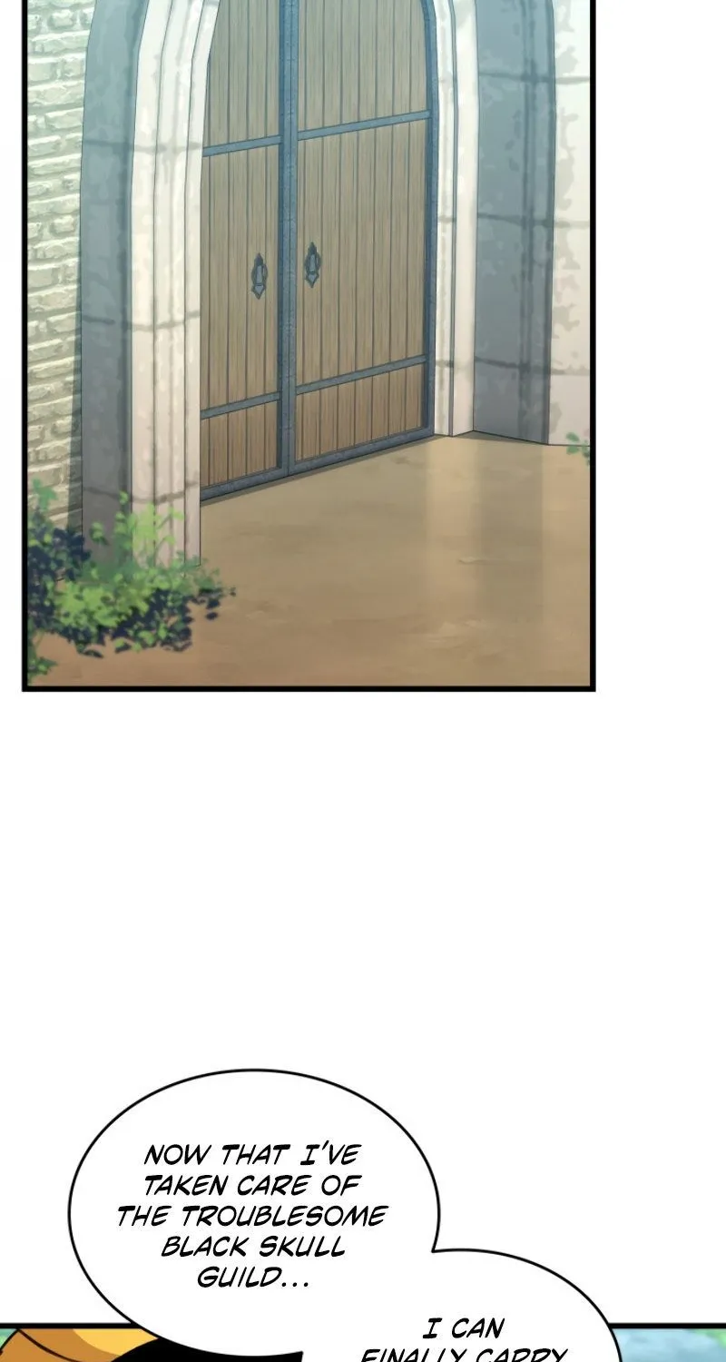 Read Ranker