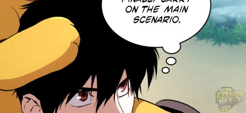 Read Ranker