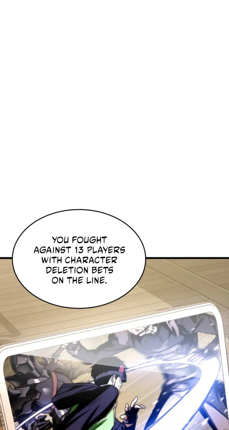 Read Ranker