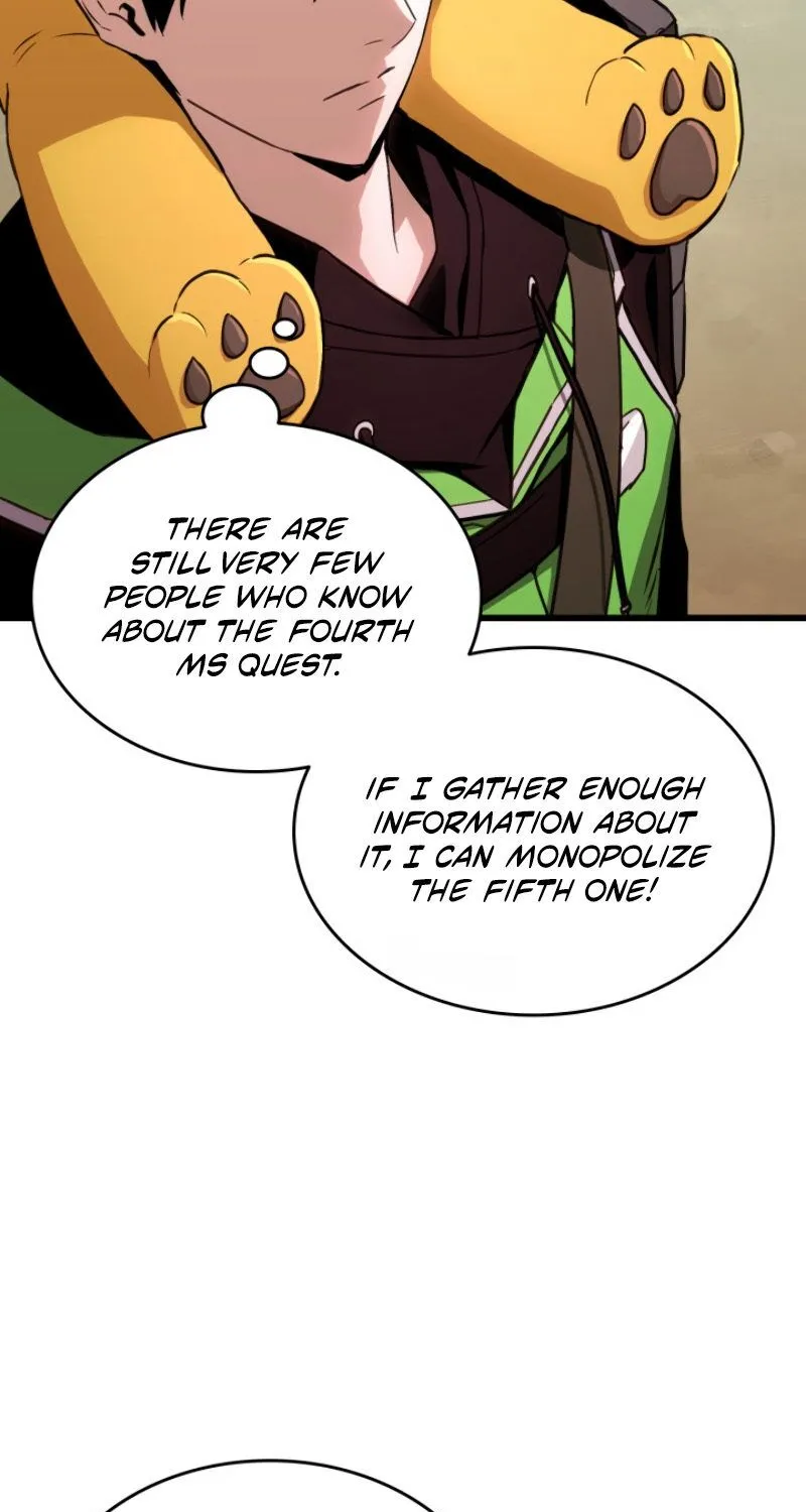 Read Ranker