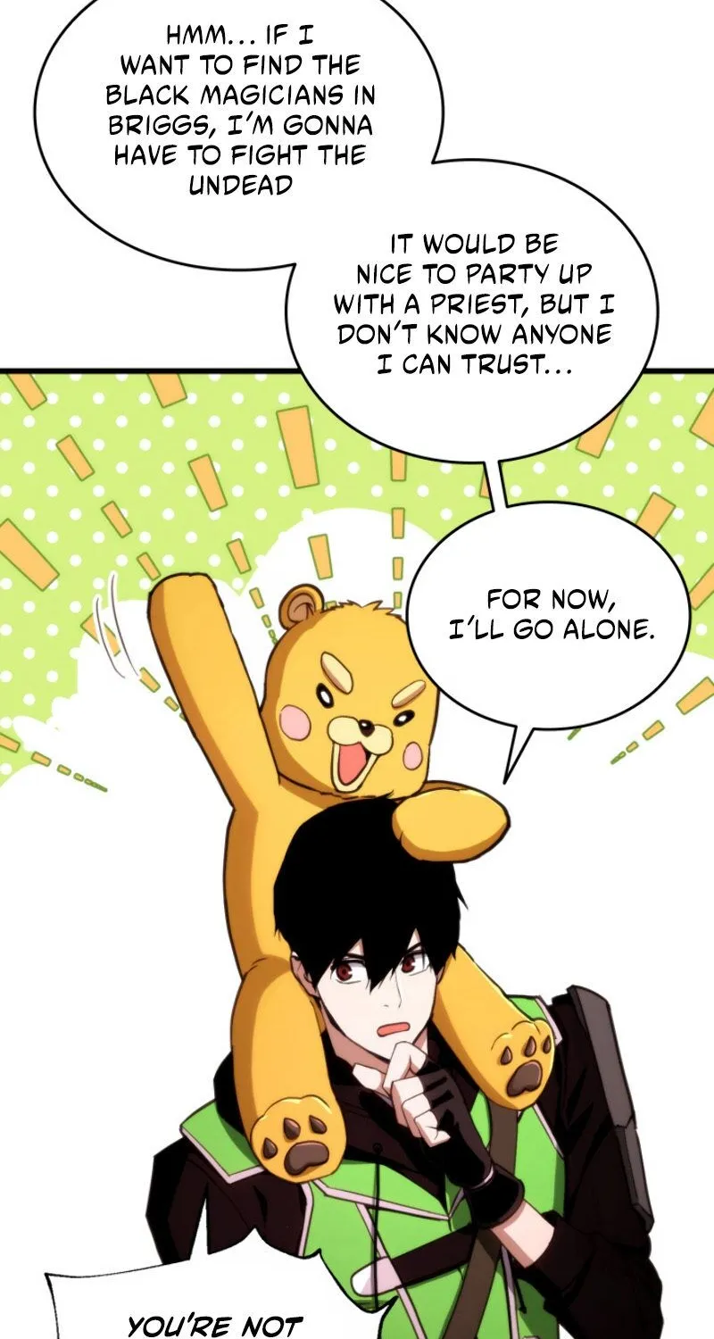 Read Ranker