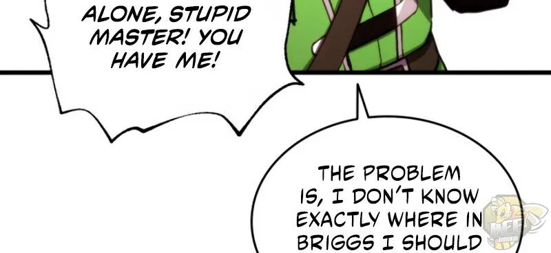 Read Ranker