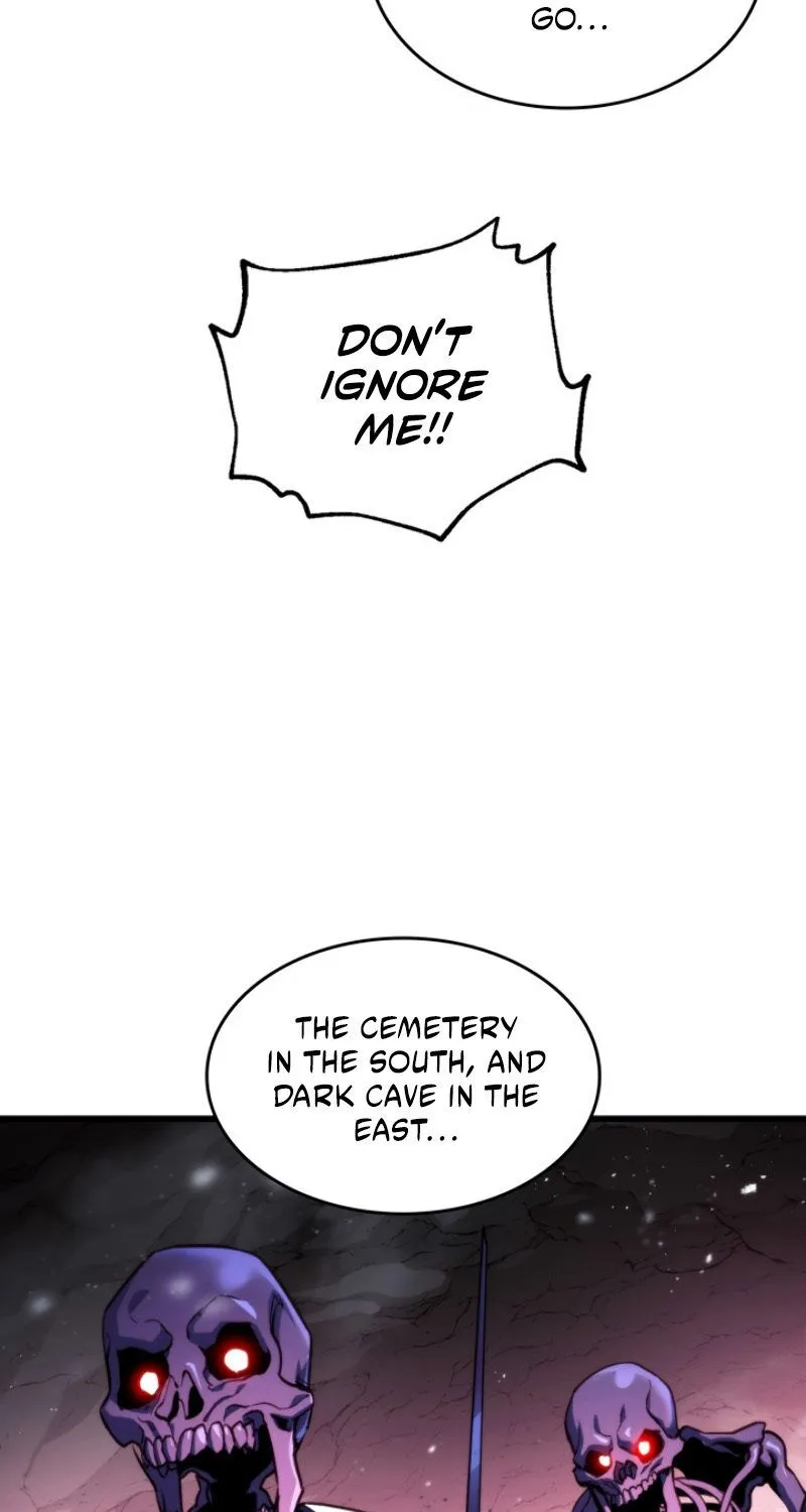 Read Ranker