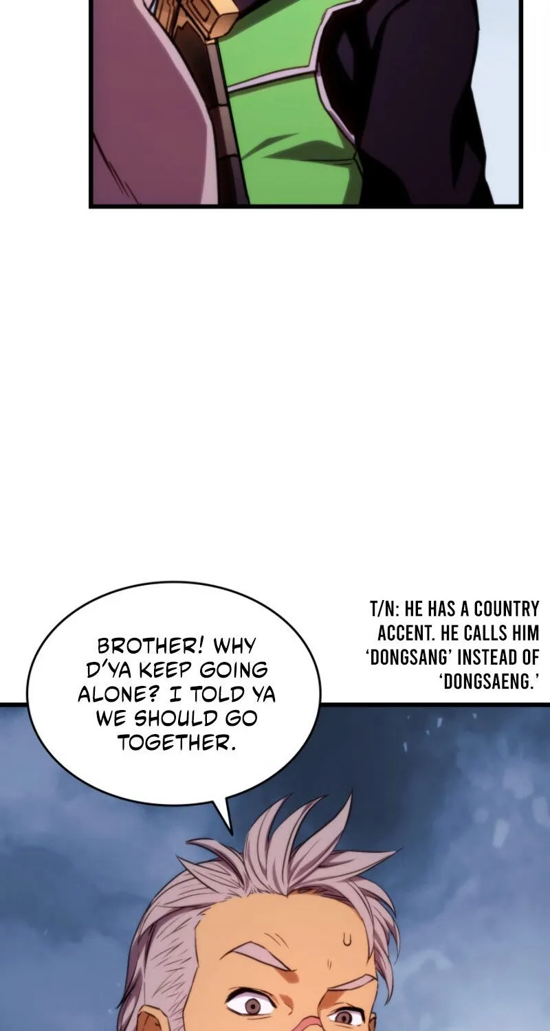 Read Ranker