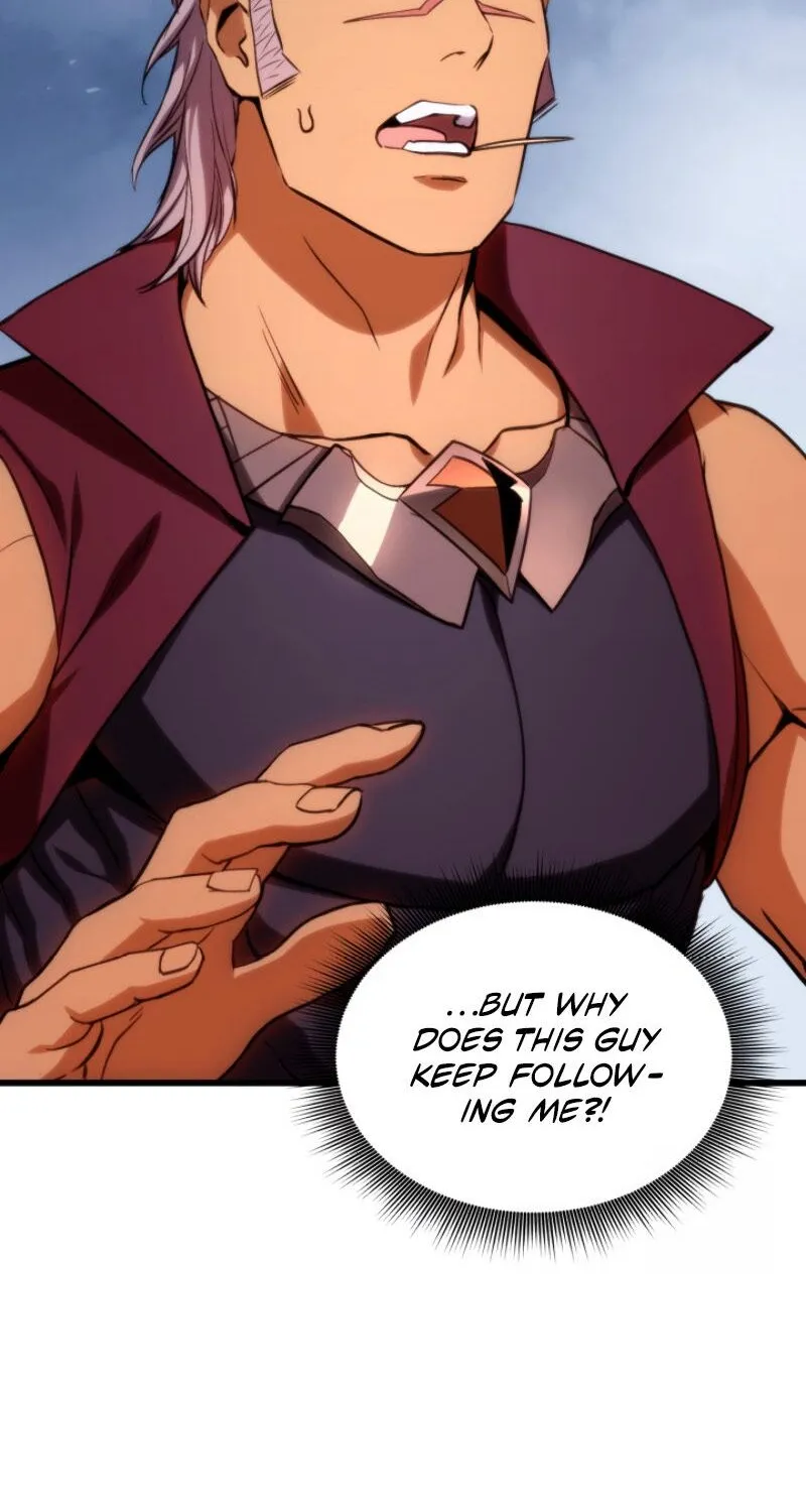 Read Ranker