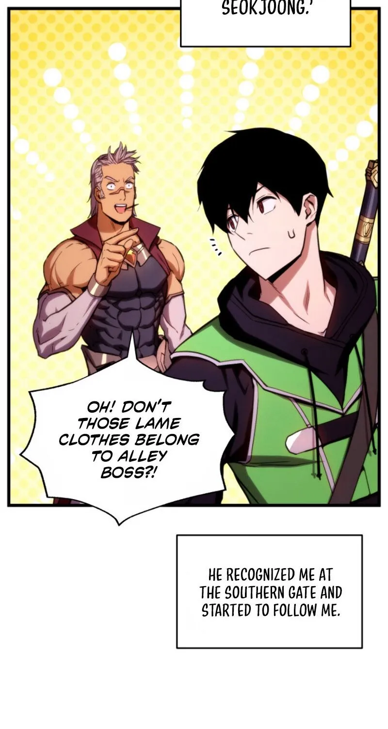 Read Ranker