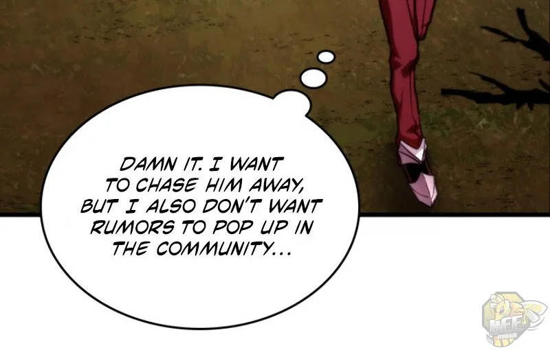 Read Ranker