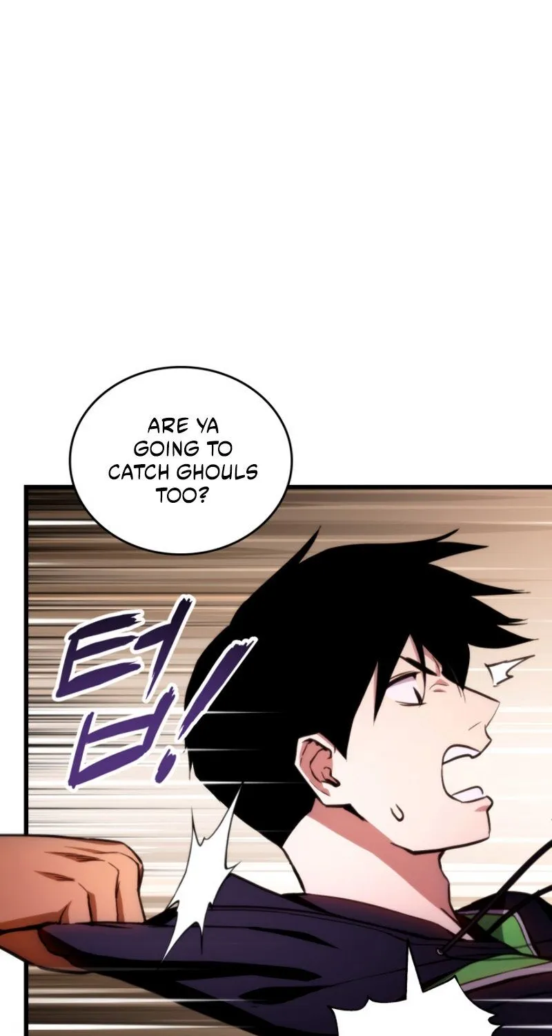 Read Ranker