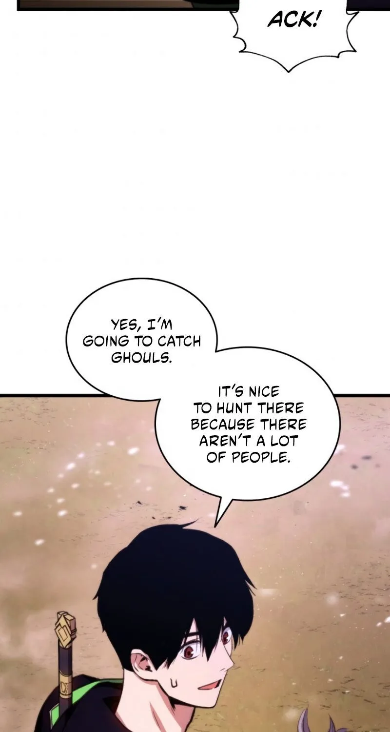 Read Ranker