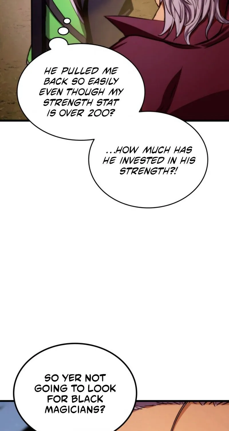 Read Ranker