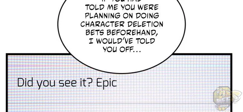 Read Ranker