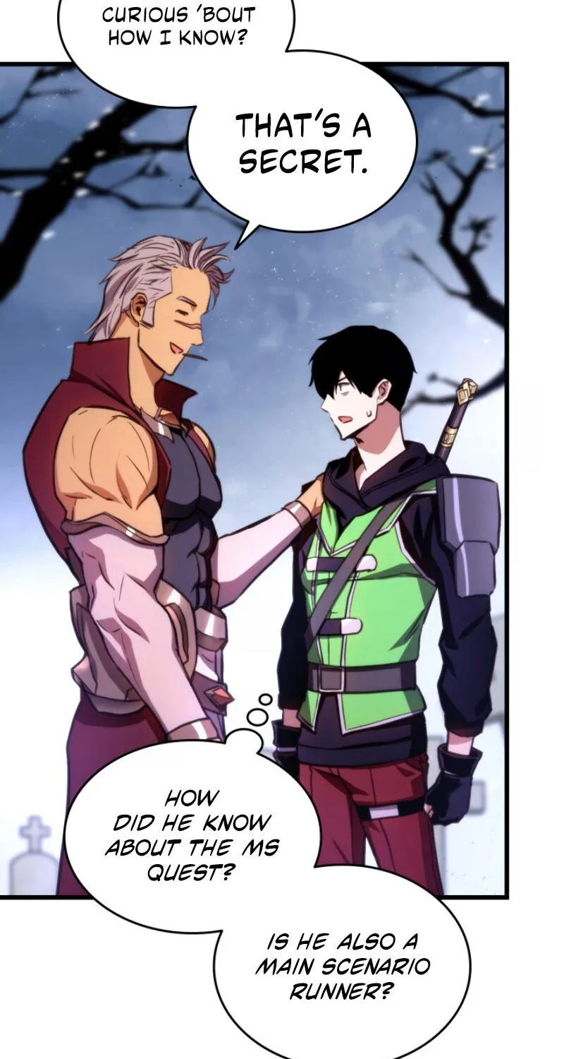 Read Ranker