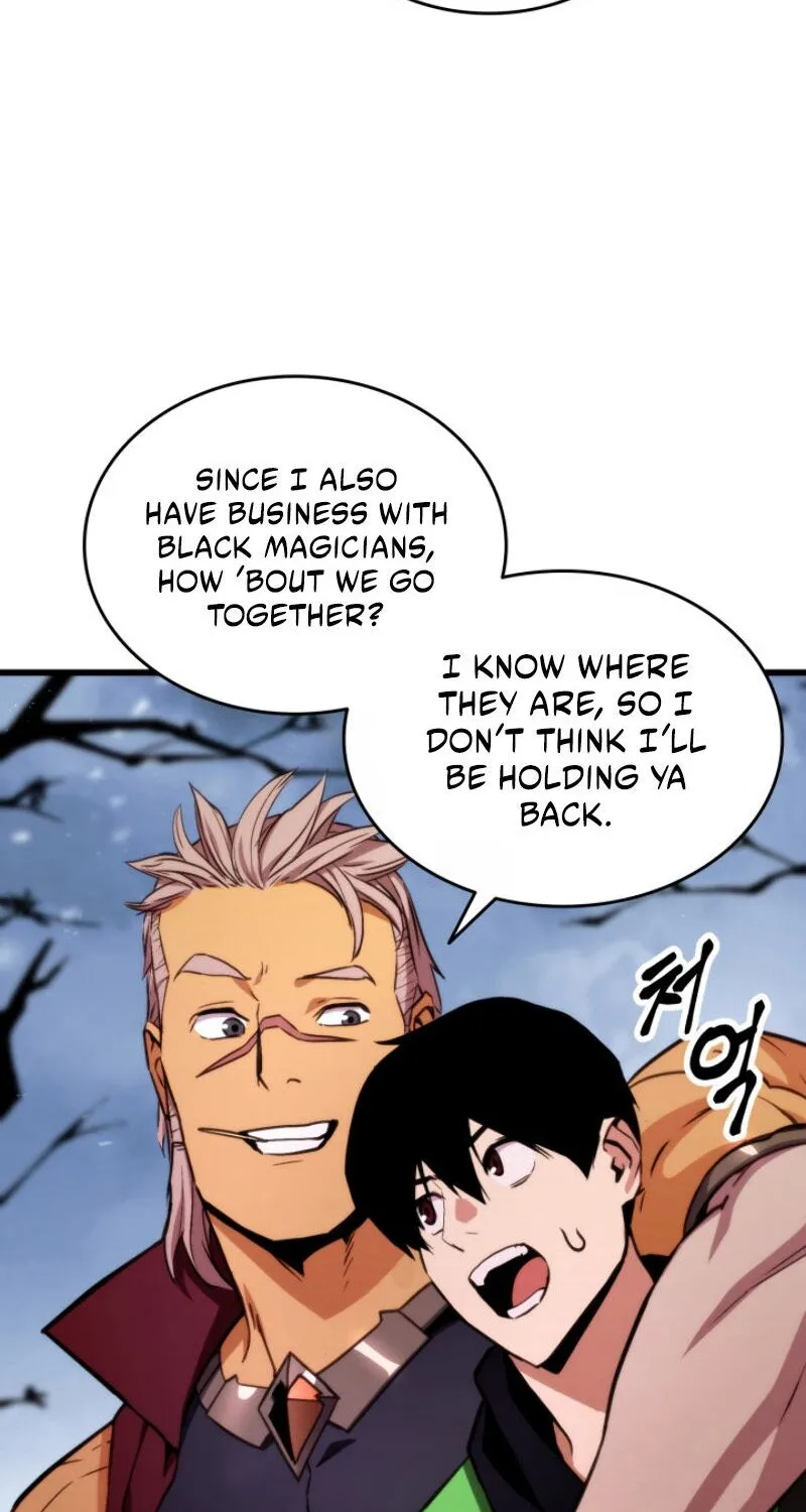 Read Ranker